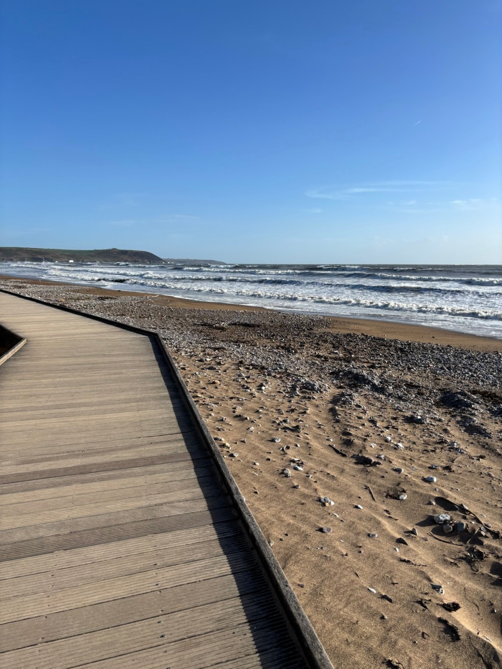 When Fatigue Hits: Adjust Without&nbsp;Guilt